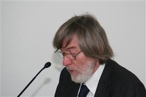Hrvoje Hitrec SHKV2013 b