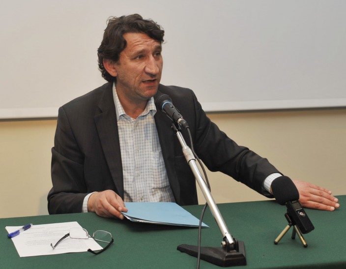 Ivica Sola