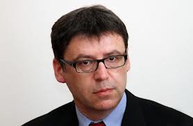 Jovanovic
