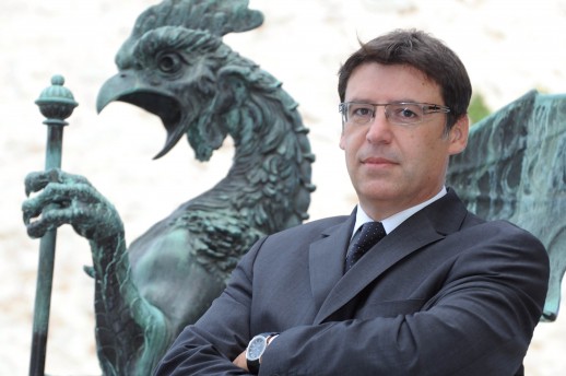 Jovanovic1
