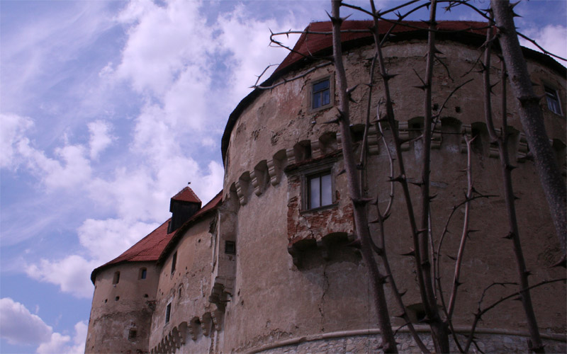 Veliki Tabor