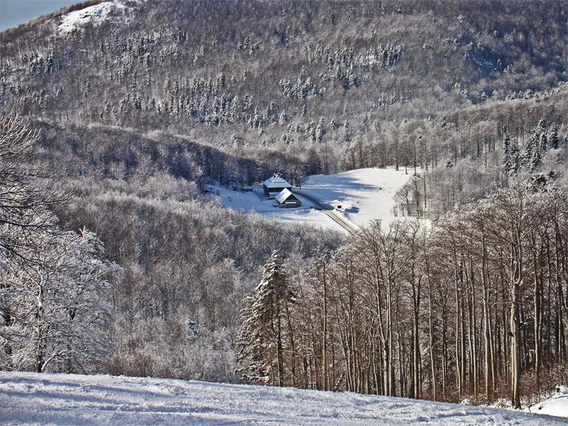 132 Platak