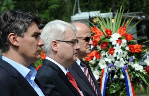 Milanovic-Lideri-1945.-i-1990.-bili-su-realno-najbolje-sto-je-Hrvatska-imala ca large