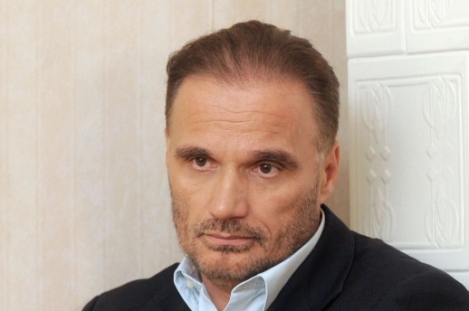Nobilo-HDZ-je-u-panici-a-Seksov-odlazak-ce-biti-velika-stvar-za-pravosude ca large