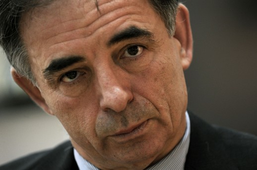 Pupovac