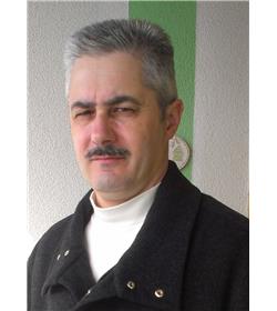 Zdravko Seles