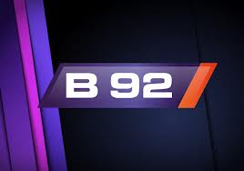 b92