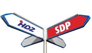hdzsdp