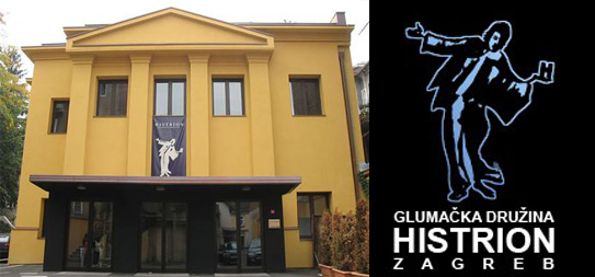 histrioni 543