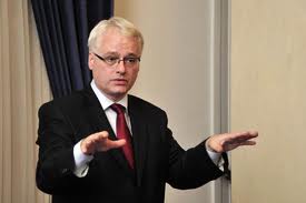 josipovic