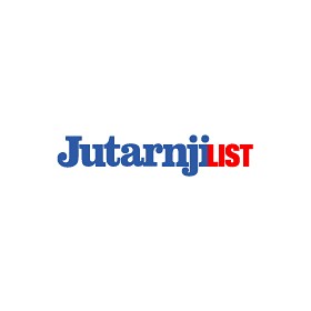 jutarnji-list-logo
