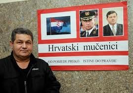 kresimir mih