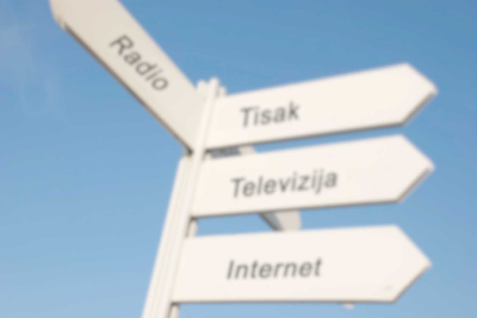 mediji2