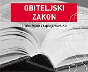 ob zakon