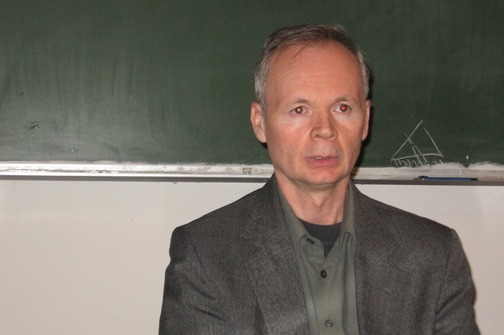 Poljaković