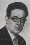 otokar kersovani medium
