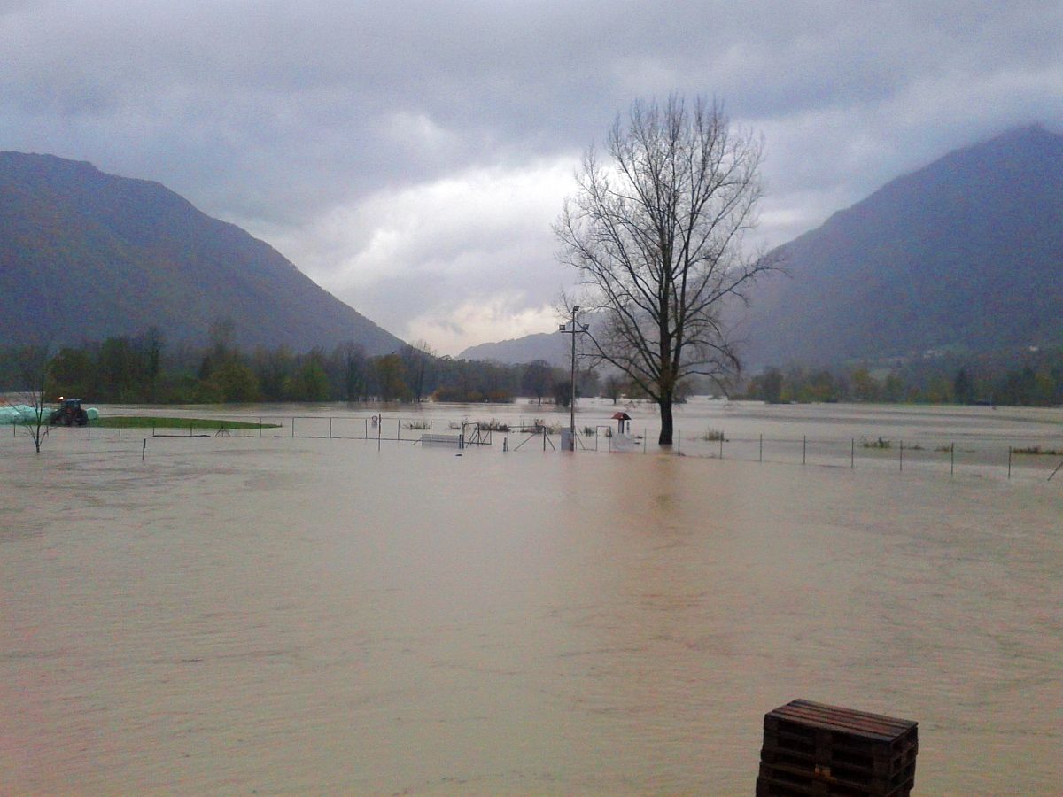 poplave-u-hrvatskoj-sloveniji-austriji-i-italiji 2882 1169