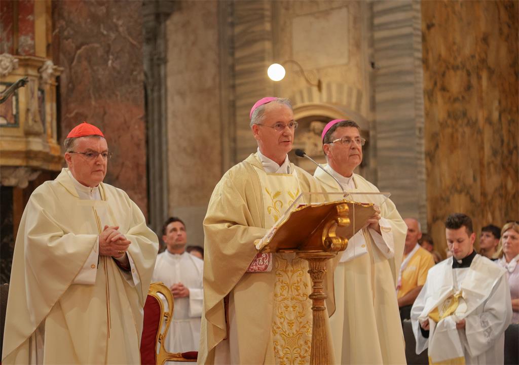 251008 MISA Zg nadbiskupija 11