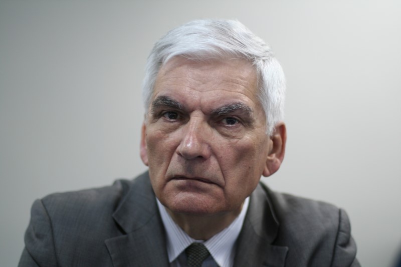 A. Beljo 
