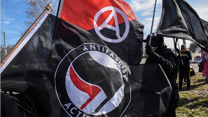 Antifa1