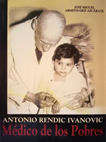 Antonio Rendic Ivanovic2
