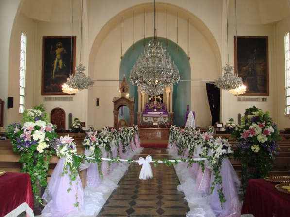 Armenskoapostolska katedrala