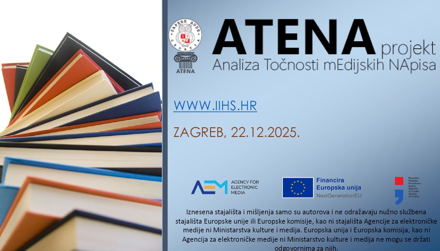 Atena25