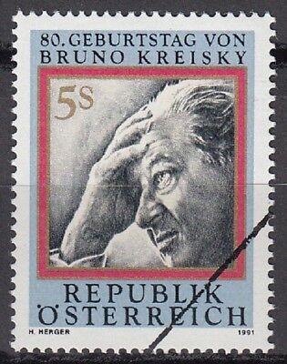 Bruno Kreiksy