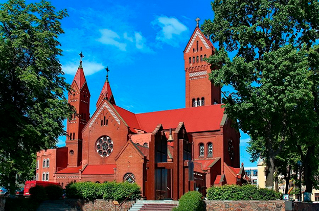 Crkva sv. Simuna i Helene2