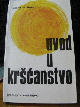 Uvod
