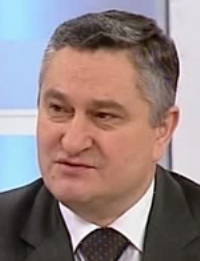 AZIS EFENDIJA HASANOVIC
