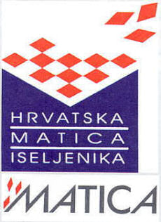 HMI logo