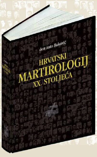 Martirologij1