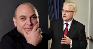 Rakar Josipovic