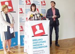 Referendum pref1