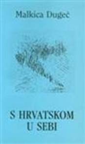 S Hrvatskom s ebi