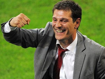 SlavenBilic-2