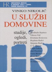 U-sluzbi-domovine-naslovna-184x252