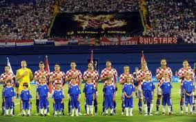 Vatreni euro