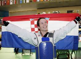 ana_zaninovic