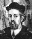 bartul kasic