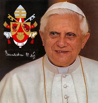 benedikt-xvi