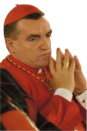 bozanic