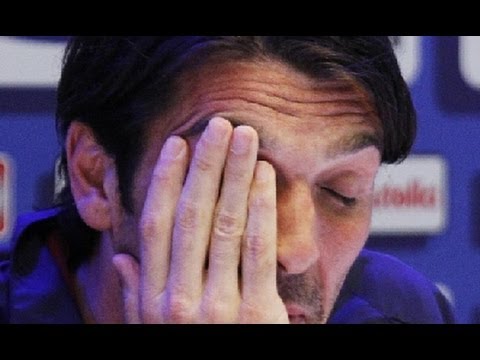 buffon1