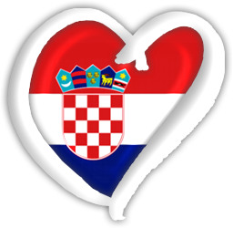 croatia