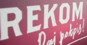 daj-potpis-za-rekom