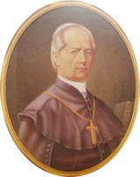 dobrila