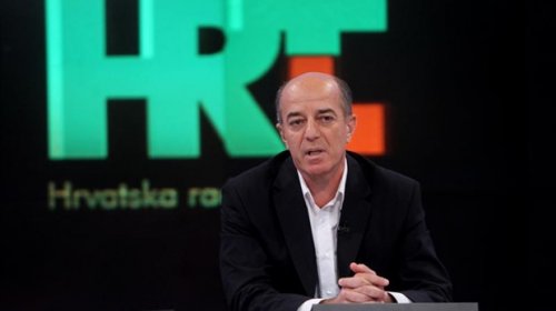 dragocosic
