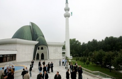 dzamija_Zagreb