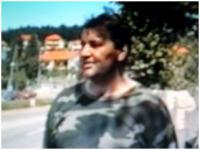 erceg luka2 medium